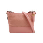 Chanel Gabrielle — миниатюра 1