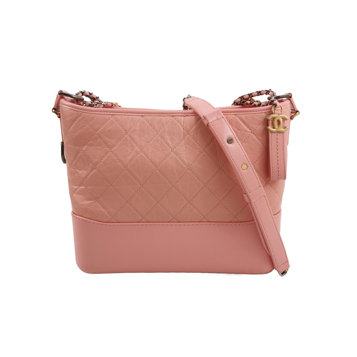 Chanel Gabrielle — фото 1