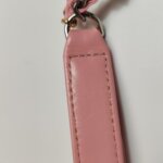 Chanel Gabrielle — фото 10