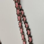 Chanel Gabrielle — фото 11