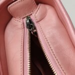 Chanel Gabrielle — фото 12