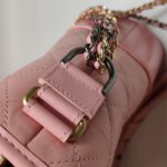 Chanel Gabrielle — фото 13