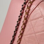 Chanel Gabrielle — фото 14