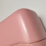 Chanel Gabrielle — фото 15