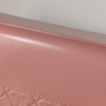 Chanel Gabrielle — фото 16