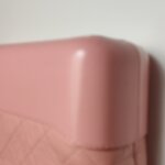 Chanel Gabrielle — фото 18