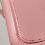 Chanel Gabrielle — фото 19