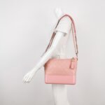 Chanel Gabrielle — фото 2