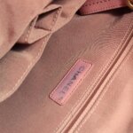 Chanel Gabrielle — фото 20