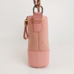 Chanel Gabrielle — фото 3