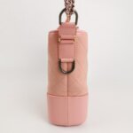 Chanel Gabrielle — фото 4