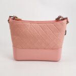 Chanel Gabrielle — фото 5