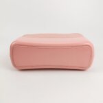 Chanel Gabrielle — фото 6