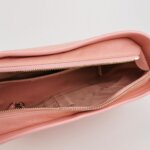 Chanel Gabrielle — фото 7