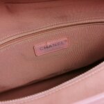 Chanel Gabrielle — фото 8