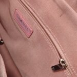 Chanel Gabrielle — фото 9