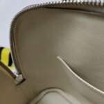 Hermès Bolide — фото 10