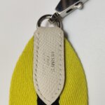 Hermès Bolide — фото 11