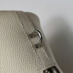 Hermès Bolide — фото 12