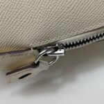 Hermès Bolide — фото 13