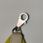 Hermès Bolide — фото 14