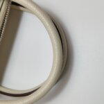 Hermès Bolide — фото 15