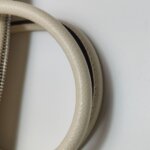 Hermès Bolide — фото 16