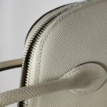 Hermès Bolide — фото 17