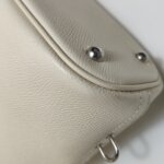 Hermès Bolide — фото 18