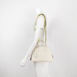 Hermès Bolide — фото 2