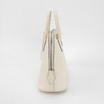 Hermès Bolide — фото 3