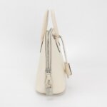 Hermès Bolide — фото 4