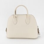 Hermès Bolide — фото 5