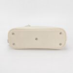 Hermès Bolide — фото 6