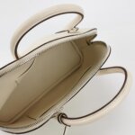 Hermès Bolide — фото 7