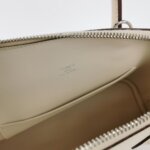 Hermès Bolide — фото 8