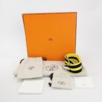 Hermès Bolide — фото 9