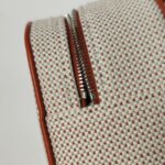 Hermès Escale 35 02 — фото 10