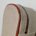 Hermès Escale 35 02 — фото 11