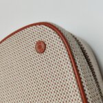 Hermès Escale 35 02 — фото 12