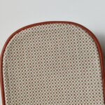 Hermès Escale 35 02 — фото 13