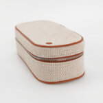 Hermès Escale 35 02 — фото 2