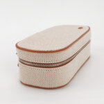 Hermès Escale 35 02 — фото 3