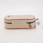 Hermès Escale 35 02 — фото 4