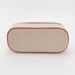 Hermès Escale 35 02 — фото 5