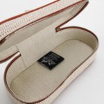 Hermès Escale 35 02 — фото 6