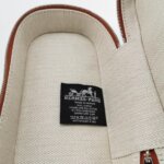 Hermès Escale 35 02 — фото 7