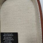 Hermès Escale 35 02 — фото 9