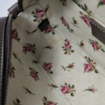 Gucci Neo Vintage GG Logo — фото 10