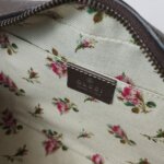 Gucci Neo Vintage GG Logo — фото 11